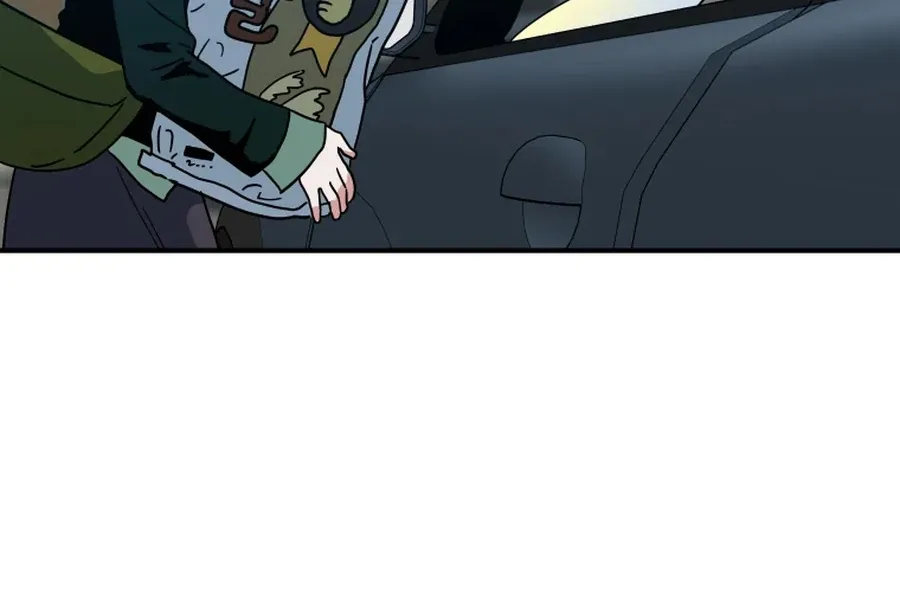 Read Love Hell chapter 12 image 42 on Lezhin