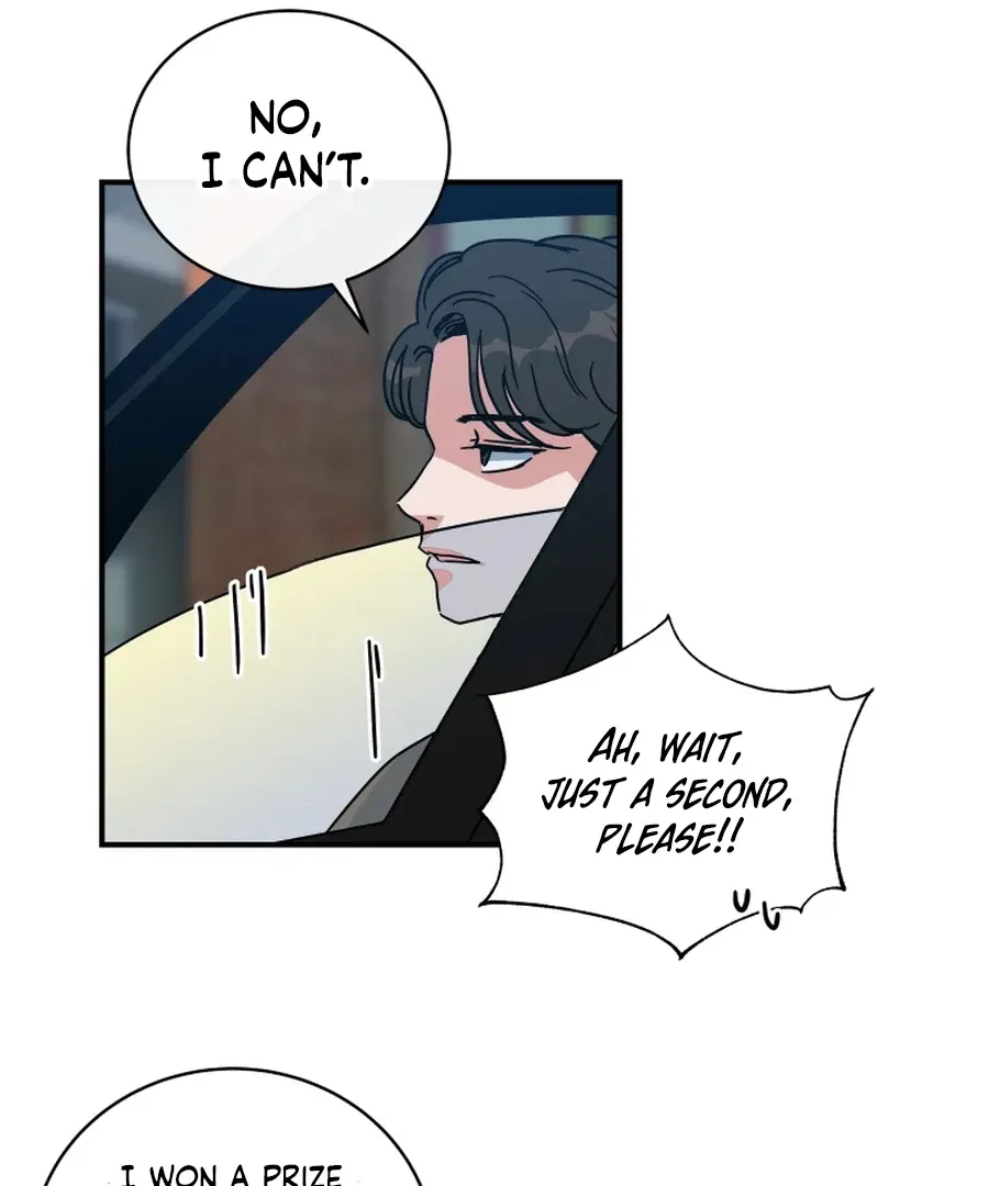 Read Love Hell chapter 12 image 43 on Lezhin