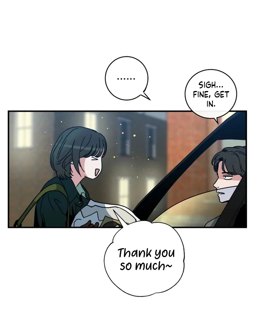 Read Love Hell chapter 12 image 45 on Lezhin