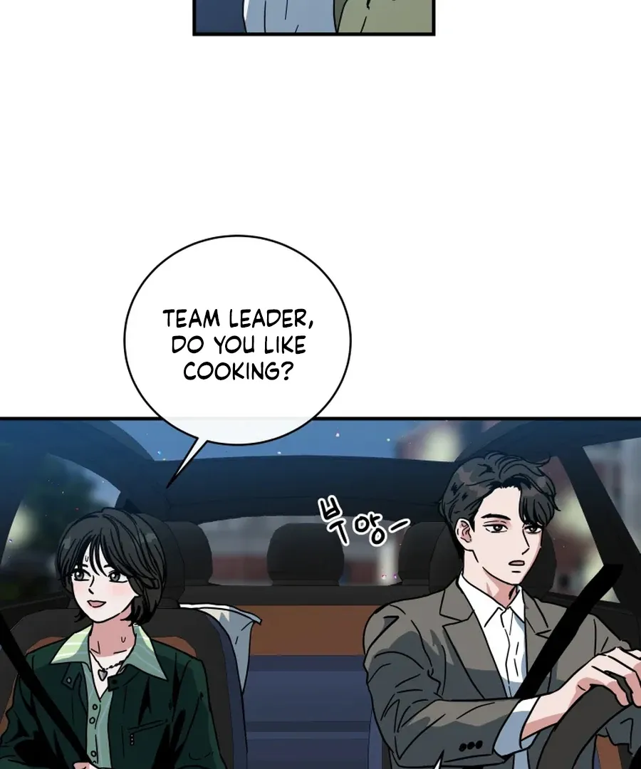 Read Love Hell chapter 12 image 47 on Lezhin