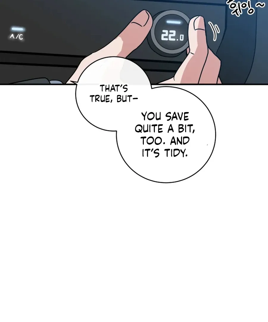 Read Love Hell chapter 12 image 49 on Lezhin
