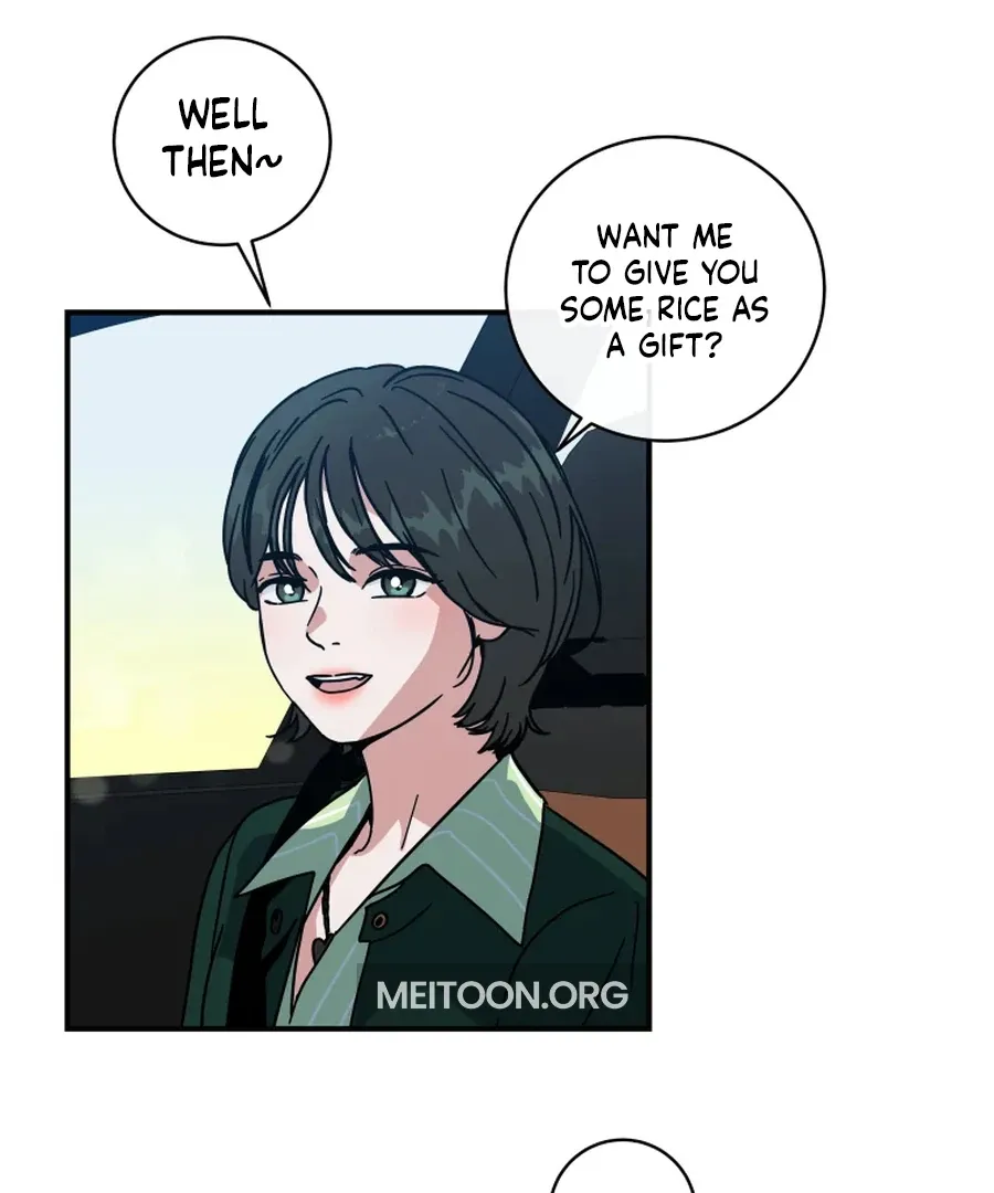 Read Love Hell chapter 12 image 50 on Lezhin