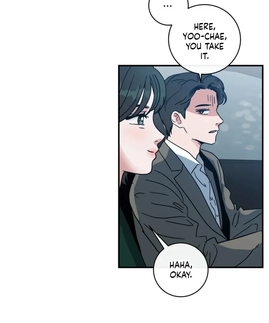 Read Love Hell chapter 12 image 51 on Lezhin