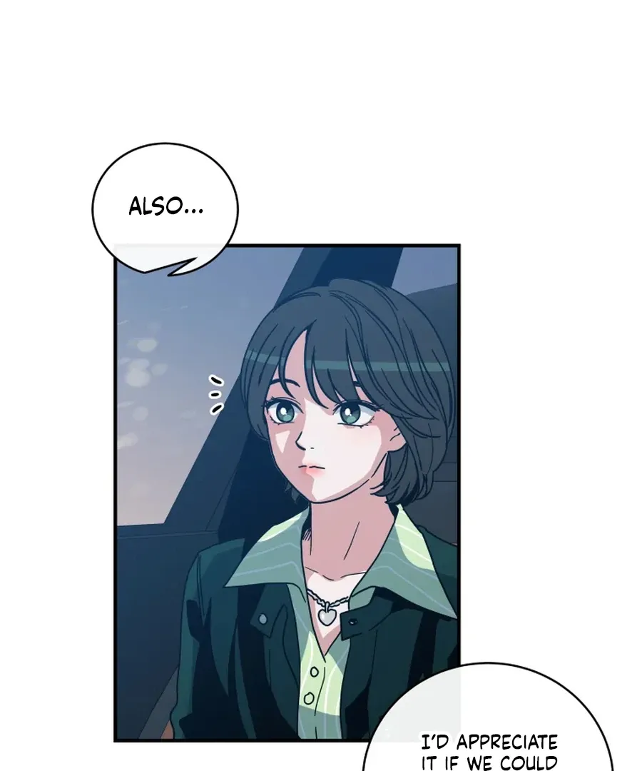 Read Love Hell chapter 12 image 53 on Lezhin