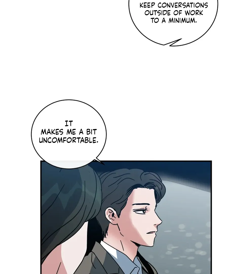 Read Love Hell chapter 12 image 54 on Lezhin