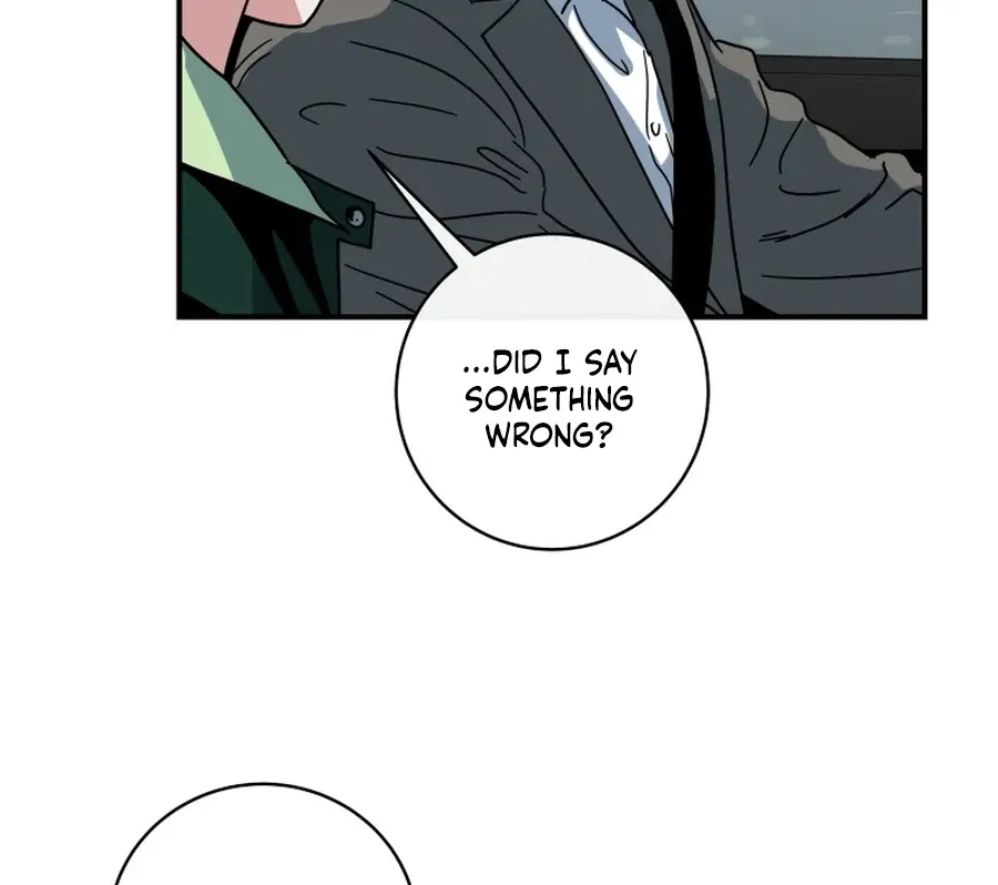 Read Love Hell chapter 12 image 55 on Lezhin