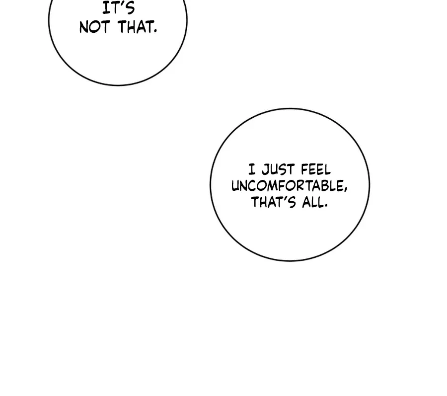 Read Love Hell chapter 12 image 56 on Lezhin