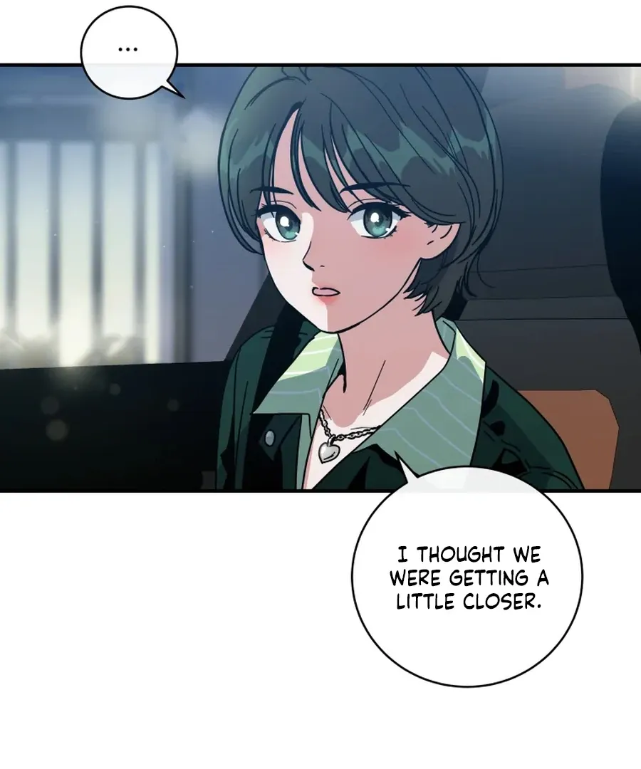 Read Love Hell chapter 12 image 57 on Lezhin