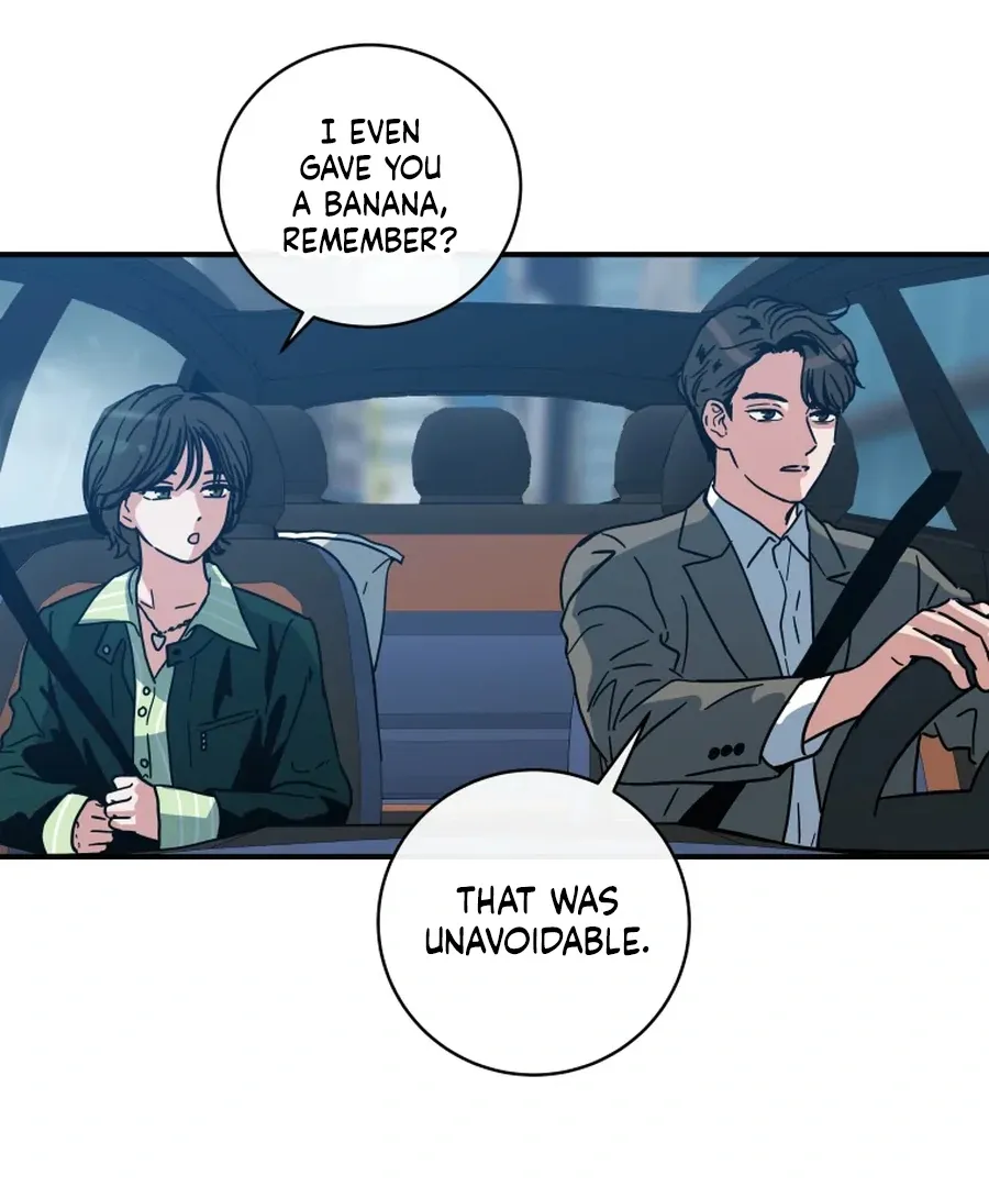Read Love Hell chapter 12 image 58 on Lezhin