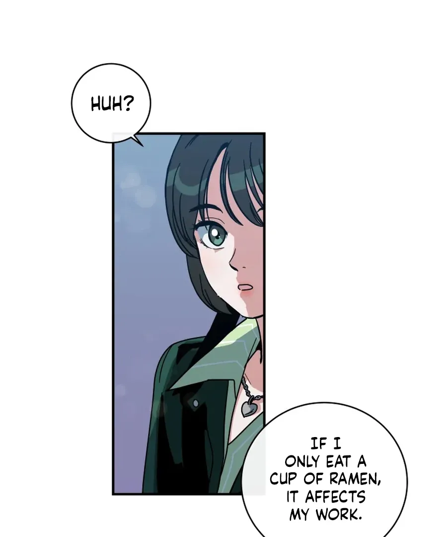 Read Love Hell chapter 12 image 59 on Lezhin