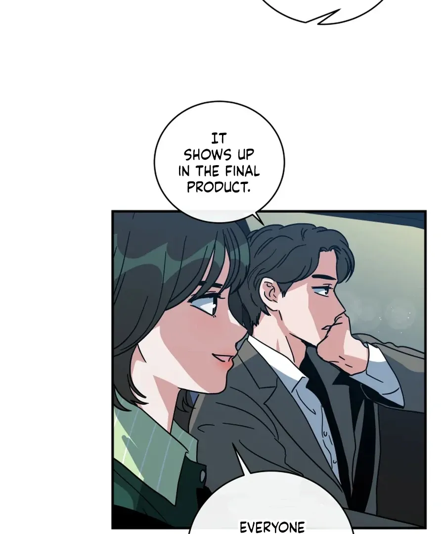Read Love Hell chapter 12 image 60 on Lezhin