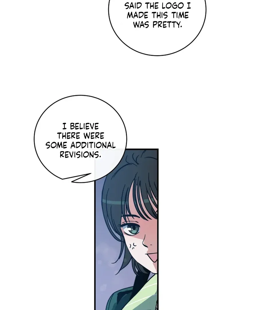 Read Love Hell chapter 12 image 61 on Lezhin