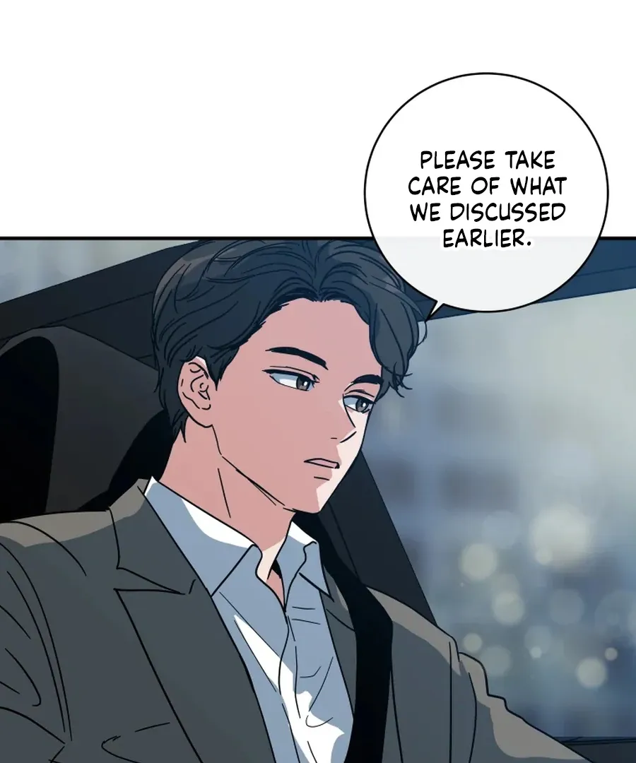 Read Love Hell chapter 12 image 64 on Lezhin