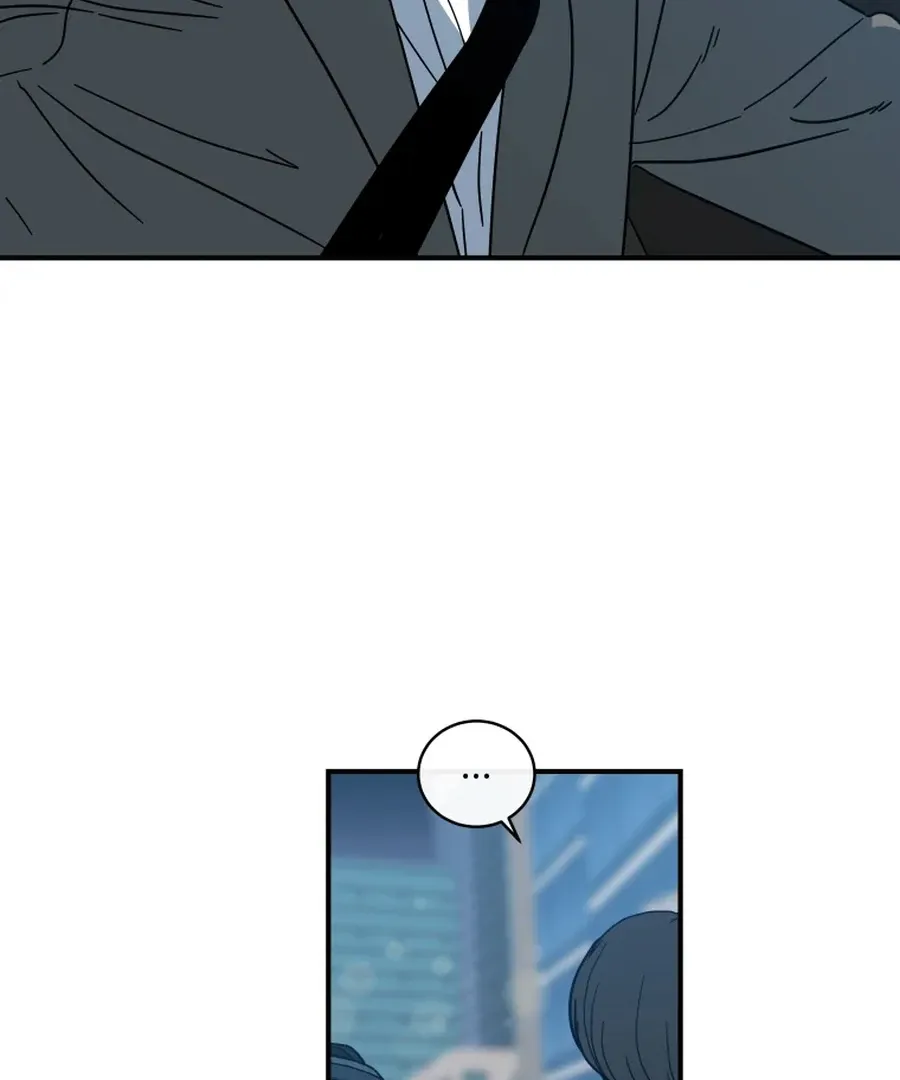 Read Love Hell chapter 12 image 65 on Lezhin