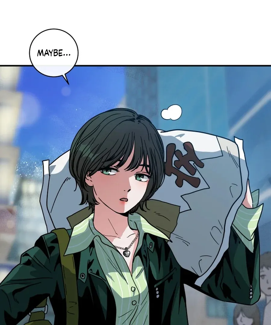 Read Love Hell chapter 12 image 67 on Lezhin