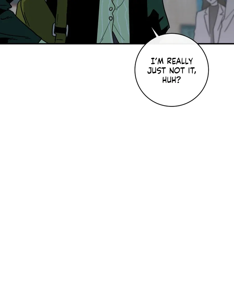 Read Love Hell chapter 12 image 68 on Lezhin