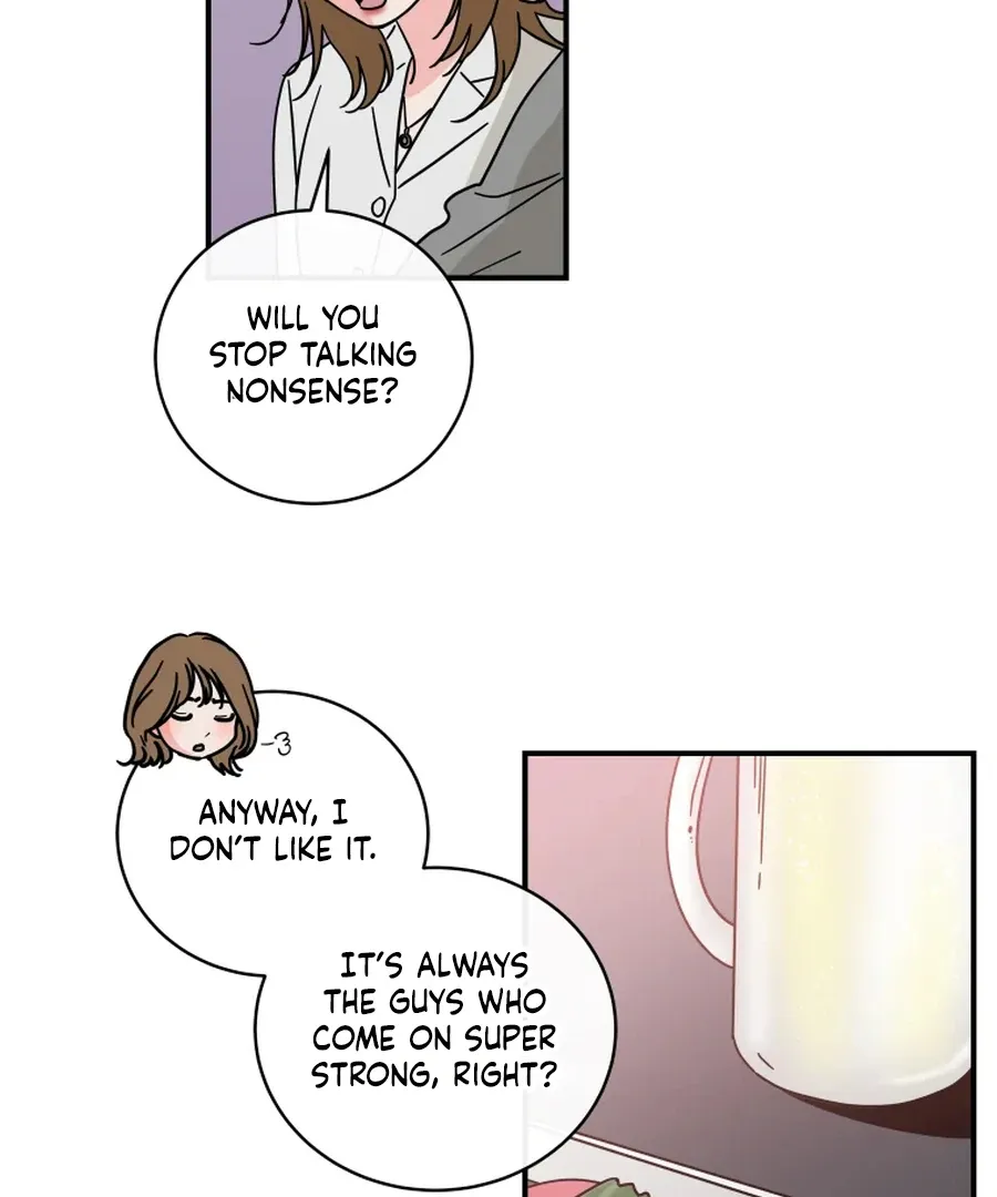 Read Love Hell chapter 12 image 7 on Lezhin