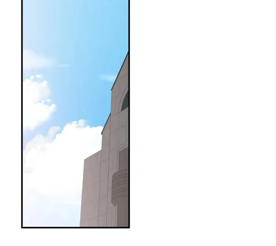 Read Love Hell chapter 12 image 70 on Lezhin