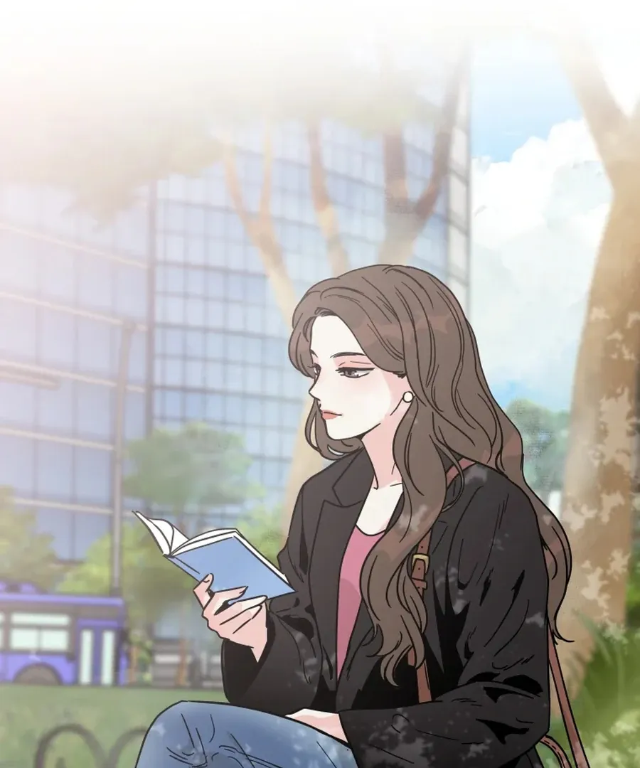 Read Love Hell chapter 12 image 71 on Lezhin
