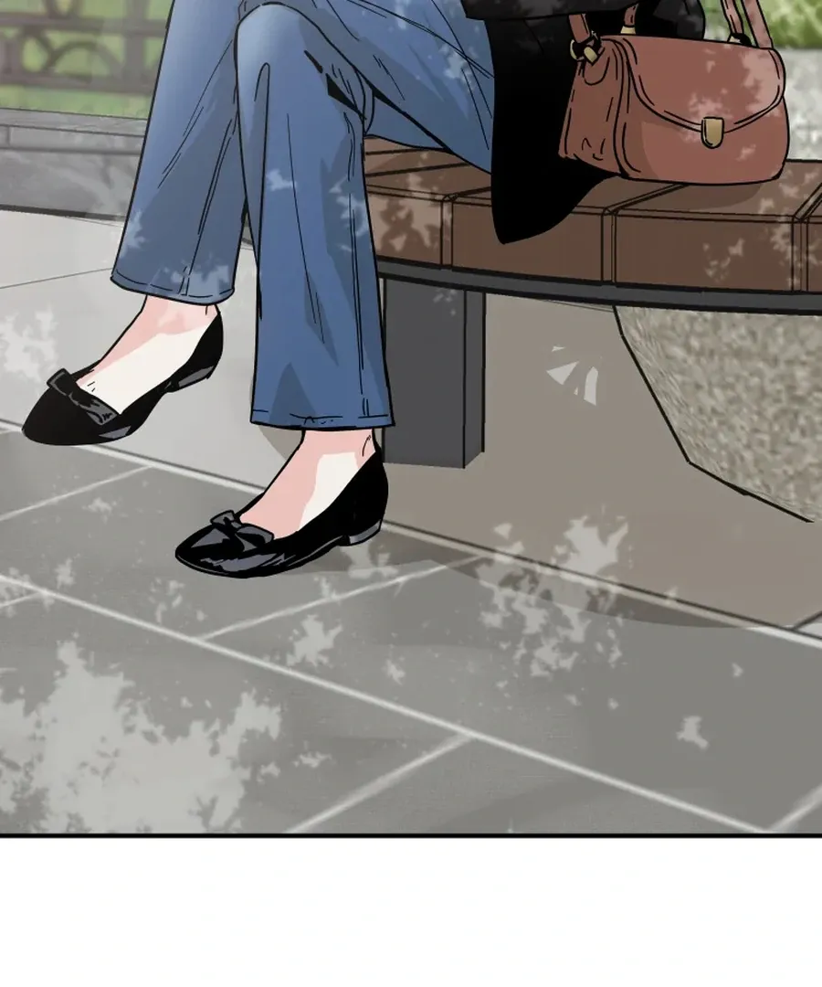 Read Love Hell chapter 12 image 72 on Lezhin