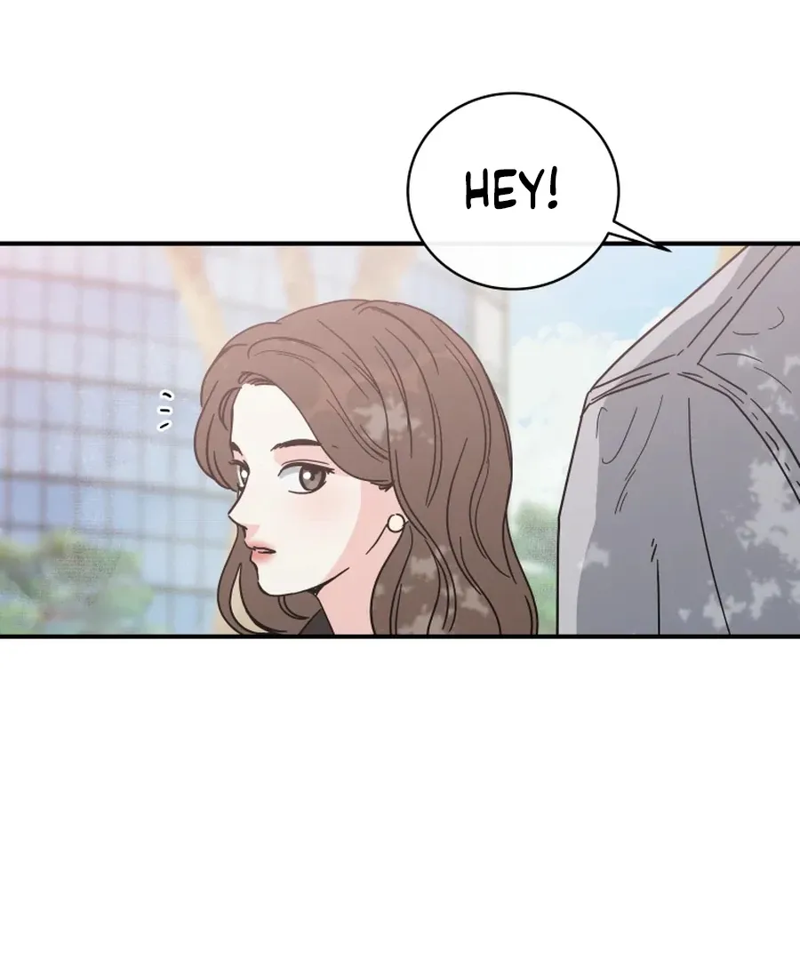 Read Love Hell chapter 12 image 73 on Lezhin