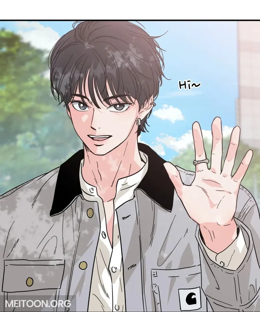 Read Love Hell chapter 12 image 74 on Lezhin