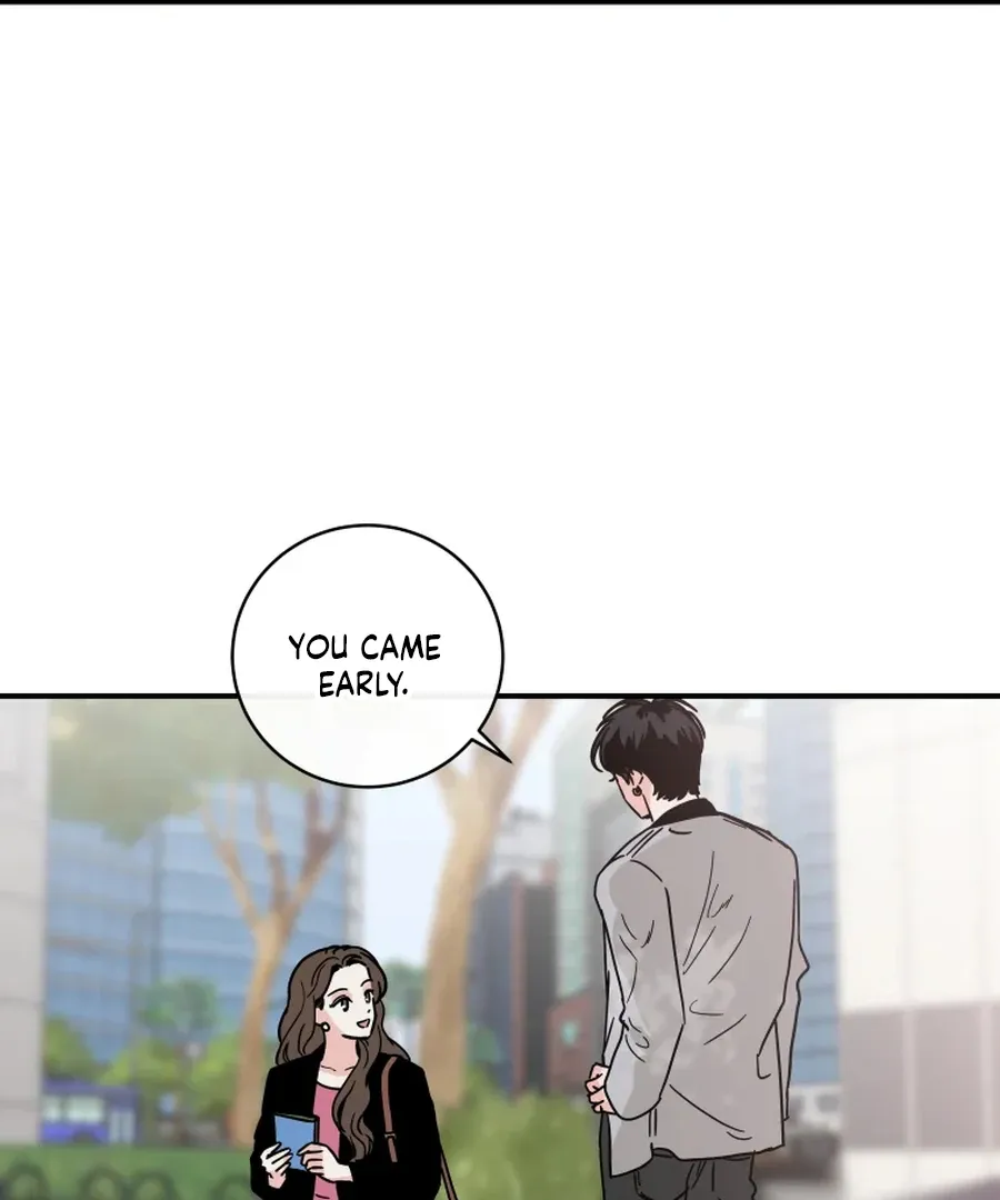 Read Love Hell chapter 12 image 75 on Lezhin