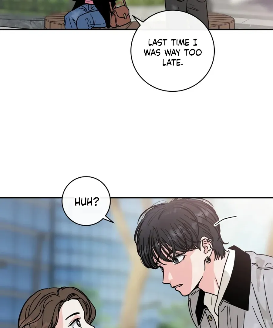 Read Love Hell chapter 12 image 76 on Lezhin