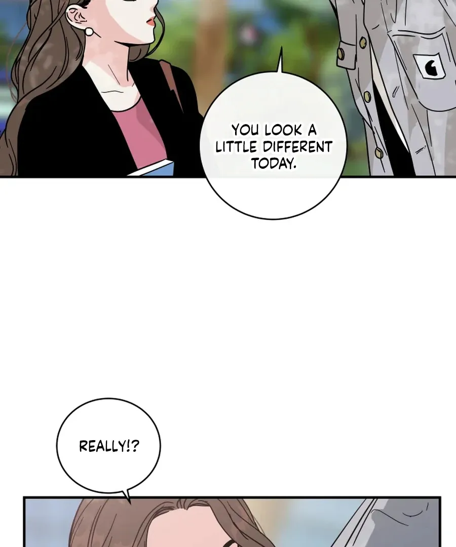 Read Love Hell chapter 12 image 77 on Lezhin