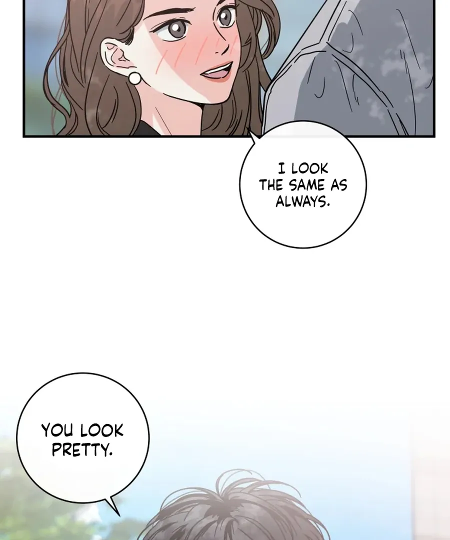 Read Love Hell chapter 12 image 78 on Lezhin