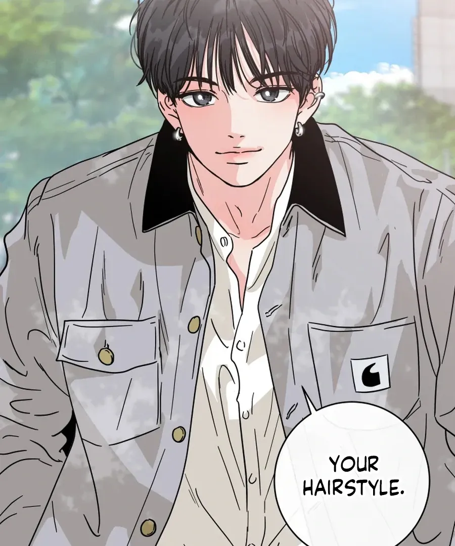 Read Love Hell chapter 12 image 79 on Lezhin