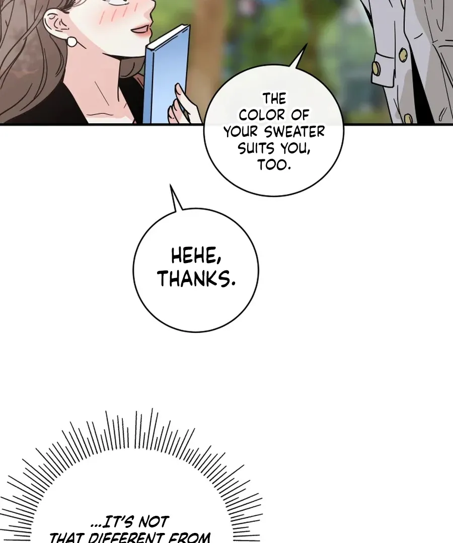 Read Love Hell chapter 12 image 81 on Lezhin