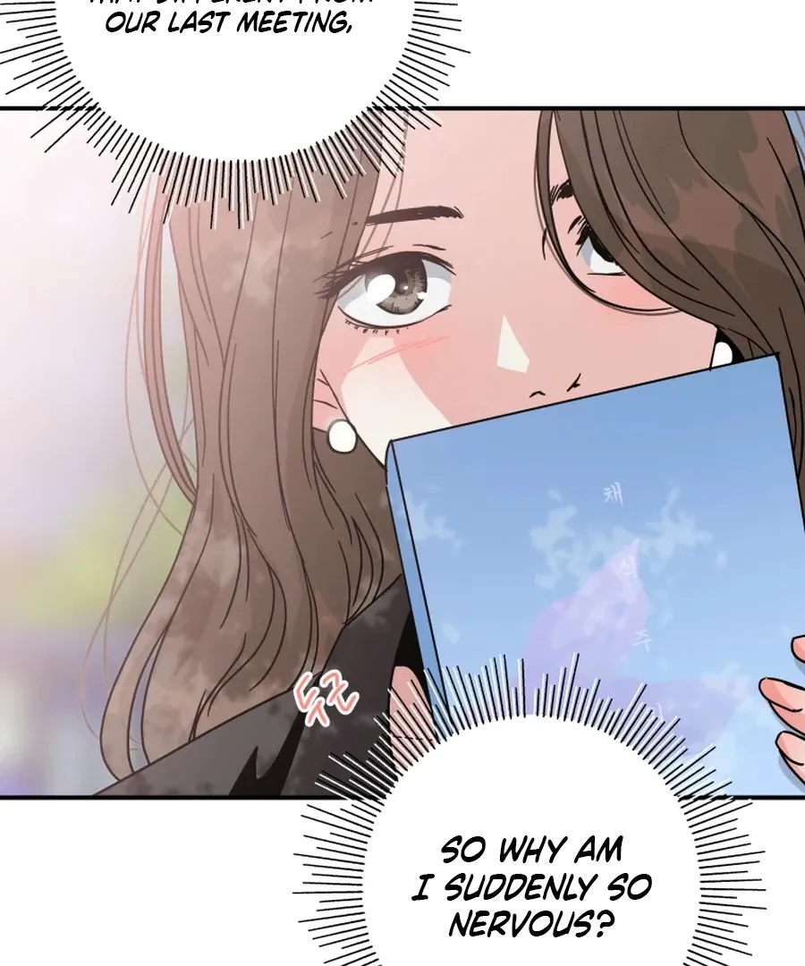 Read Love Hell chapter 12 image 82 on Lezhin