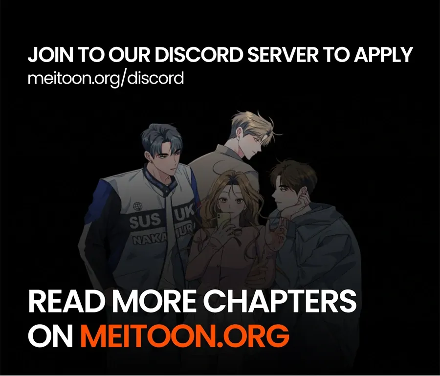 Read Love Hell chapter 12 image 85 on Lezhin