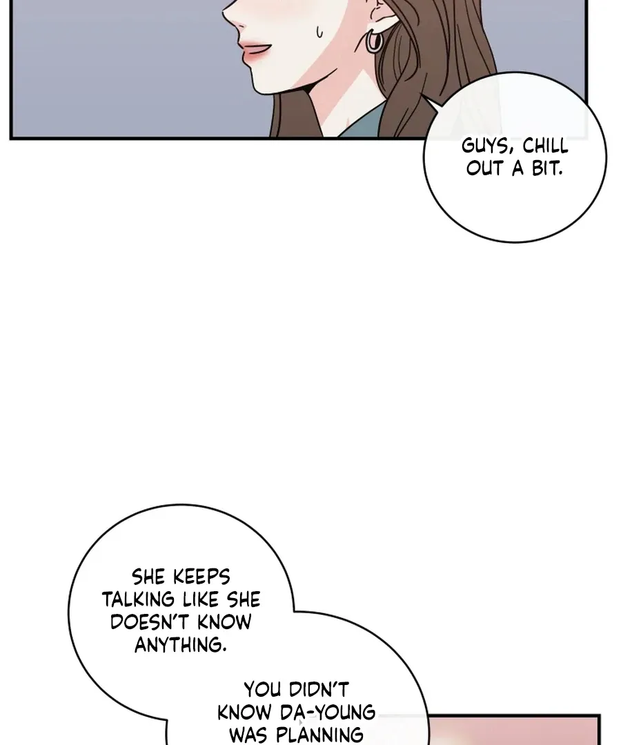 Read Love Hell chapter 12 image 9 on Lezhin