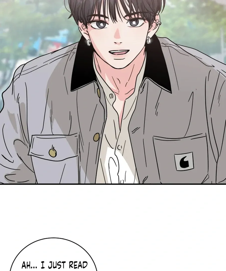 Read Love Hell chapter 13 image 1 on Lezhin
