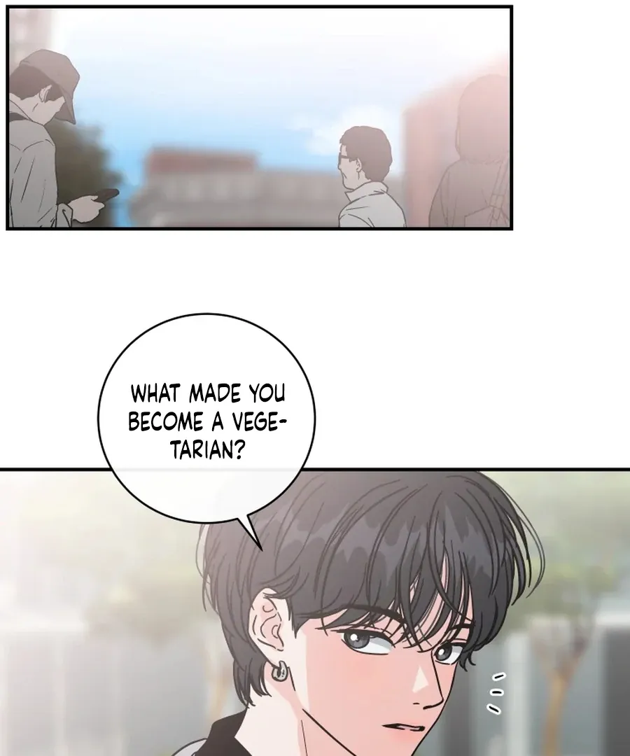 Read Love Hell chapter 13 image 12 on Lezhin