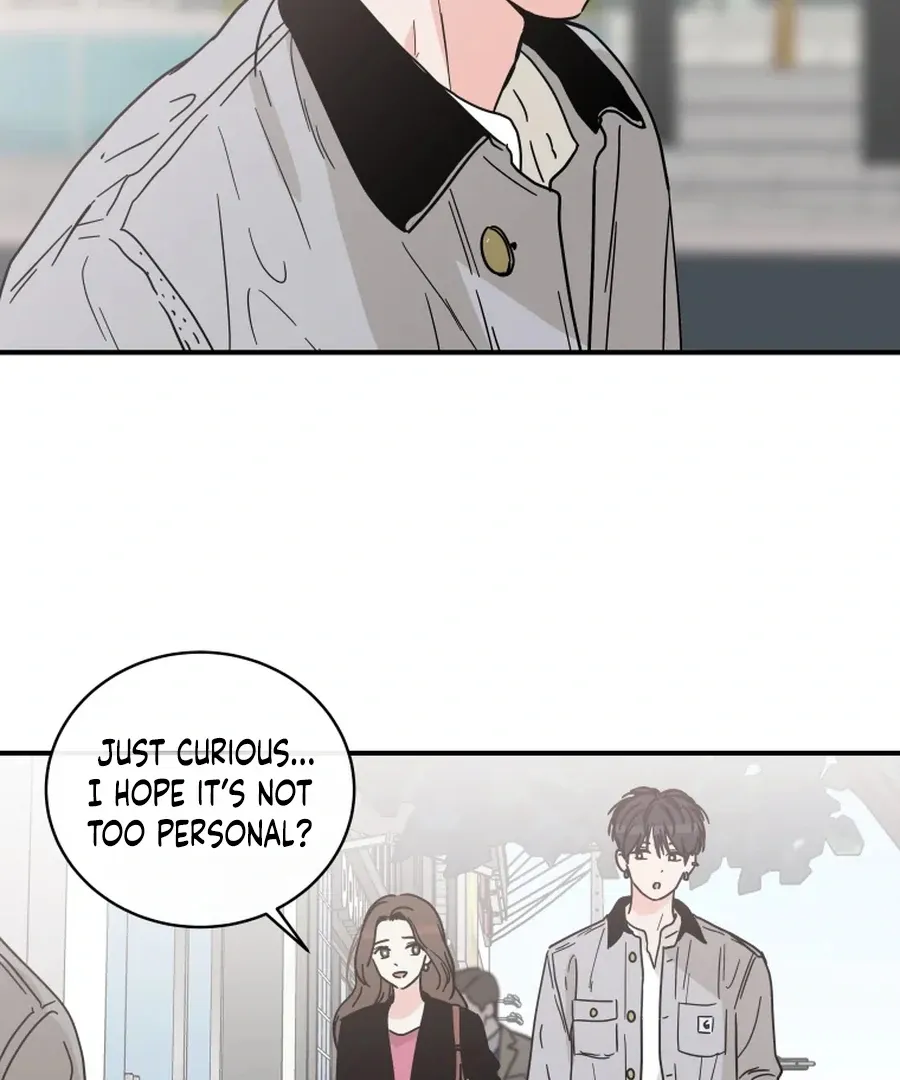 Read Love Hell chapter 13 image 13 on Lezhin