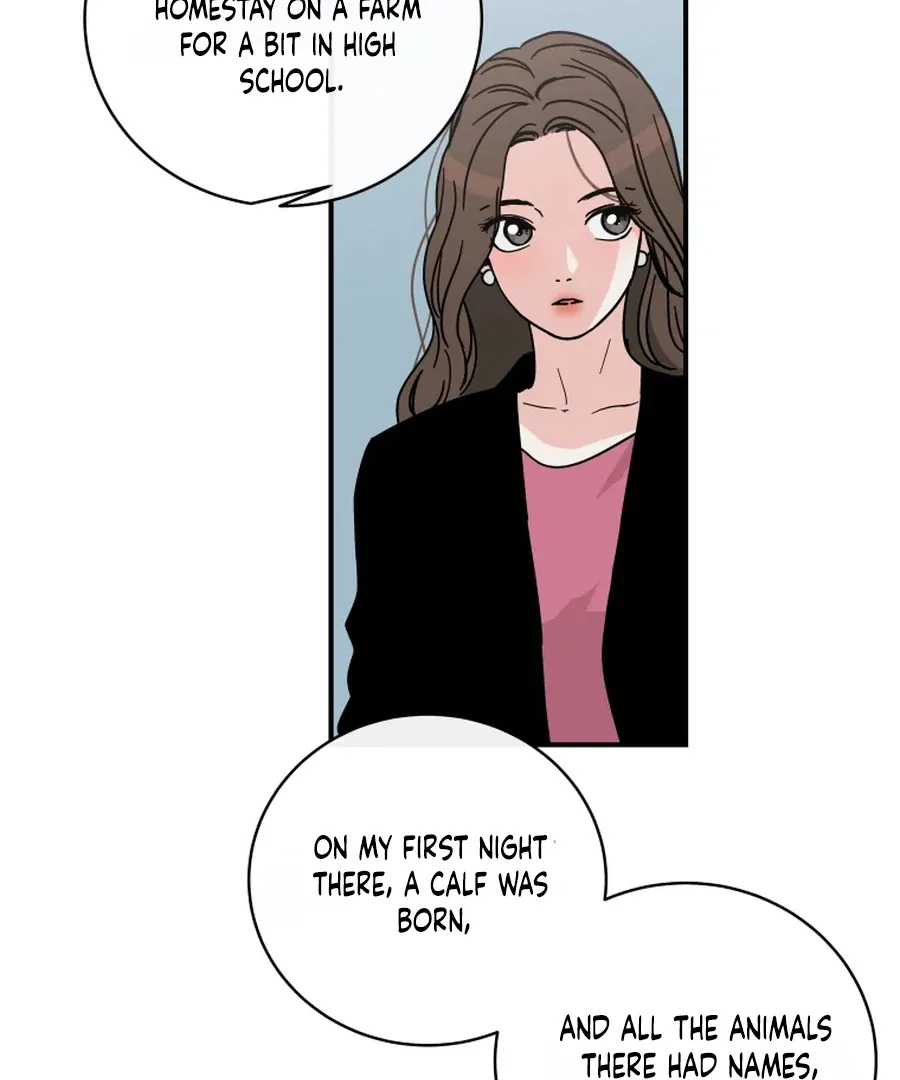 Read Love Hell chapter 13 image 15 on Lezhin