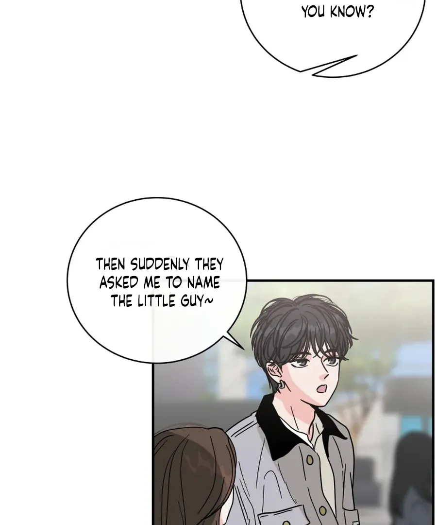 Read Love Hell chapter 13 image 16 on Lezhin