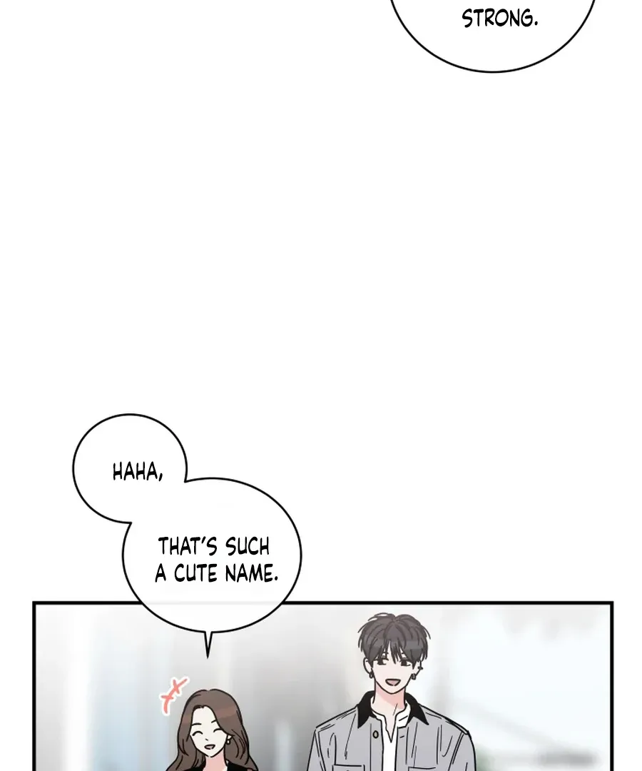 Read Love Hell chapter 13 image 19 on Lezhin