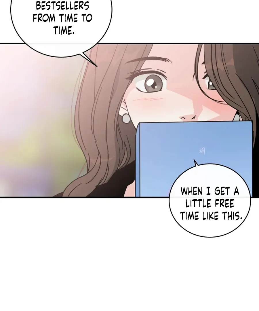 Read Love Hell chapter 13 image 2 on Lezhin