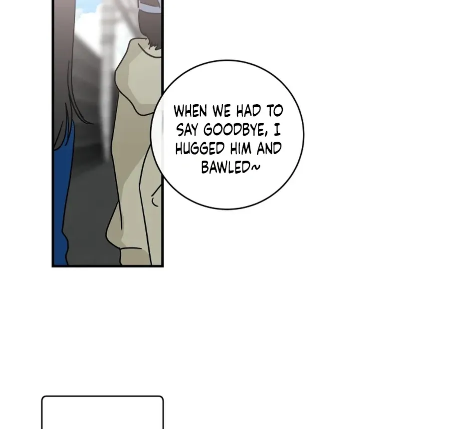 Read Love Hell chapter 13 image 21 on Lezhin