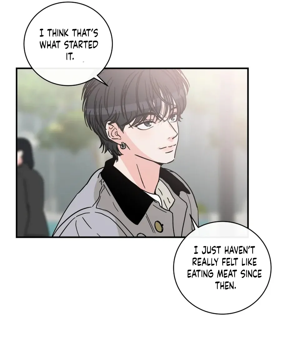 Read Love Hell chapter 13 image 23 on Lezhin