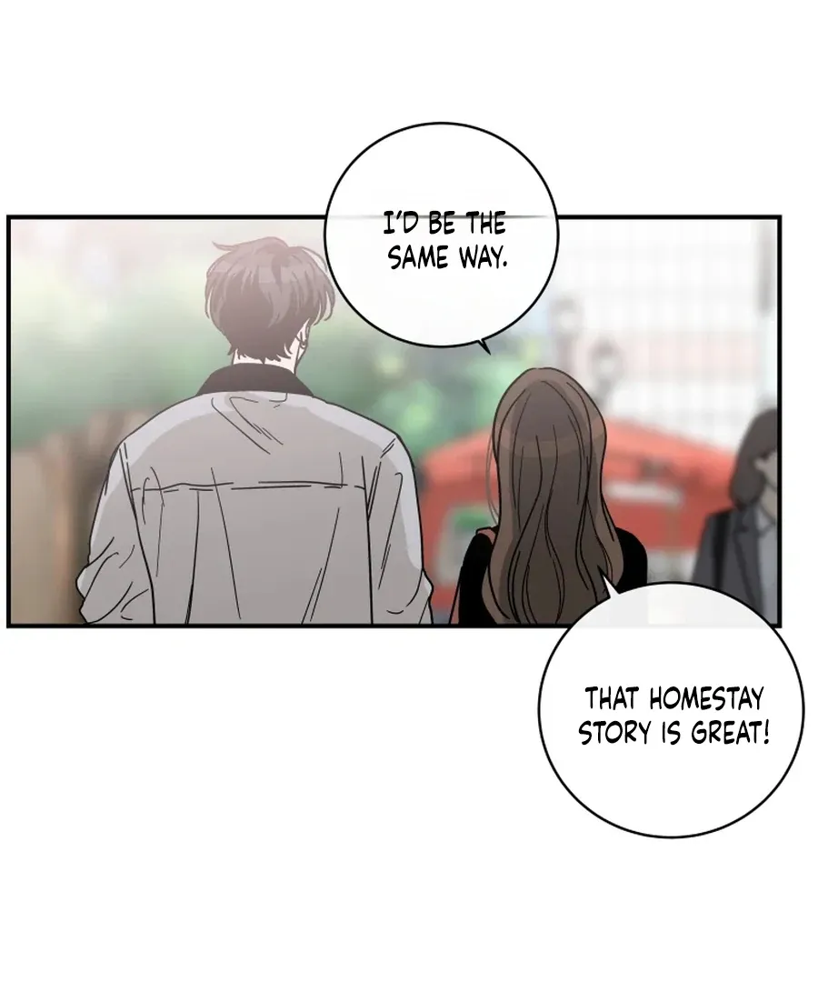 Read Love Hell chapter 13 image 24 on Lezhin