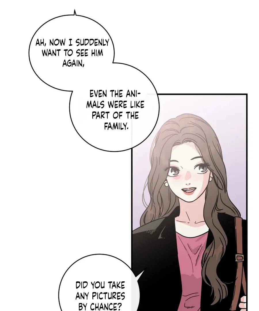 Read Love Hell chapter 13 image 26 on Lezhin