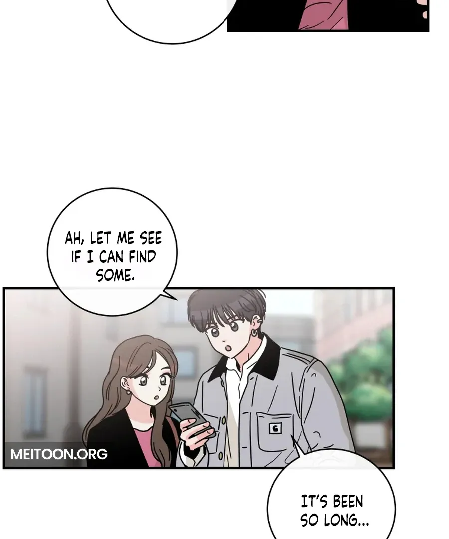 Read Love Hell chapter 13 image 27 on Lezhin
