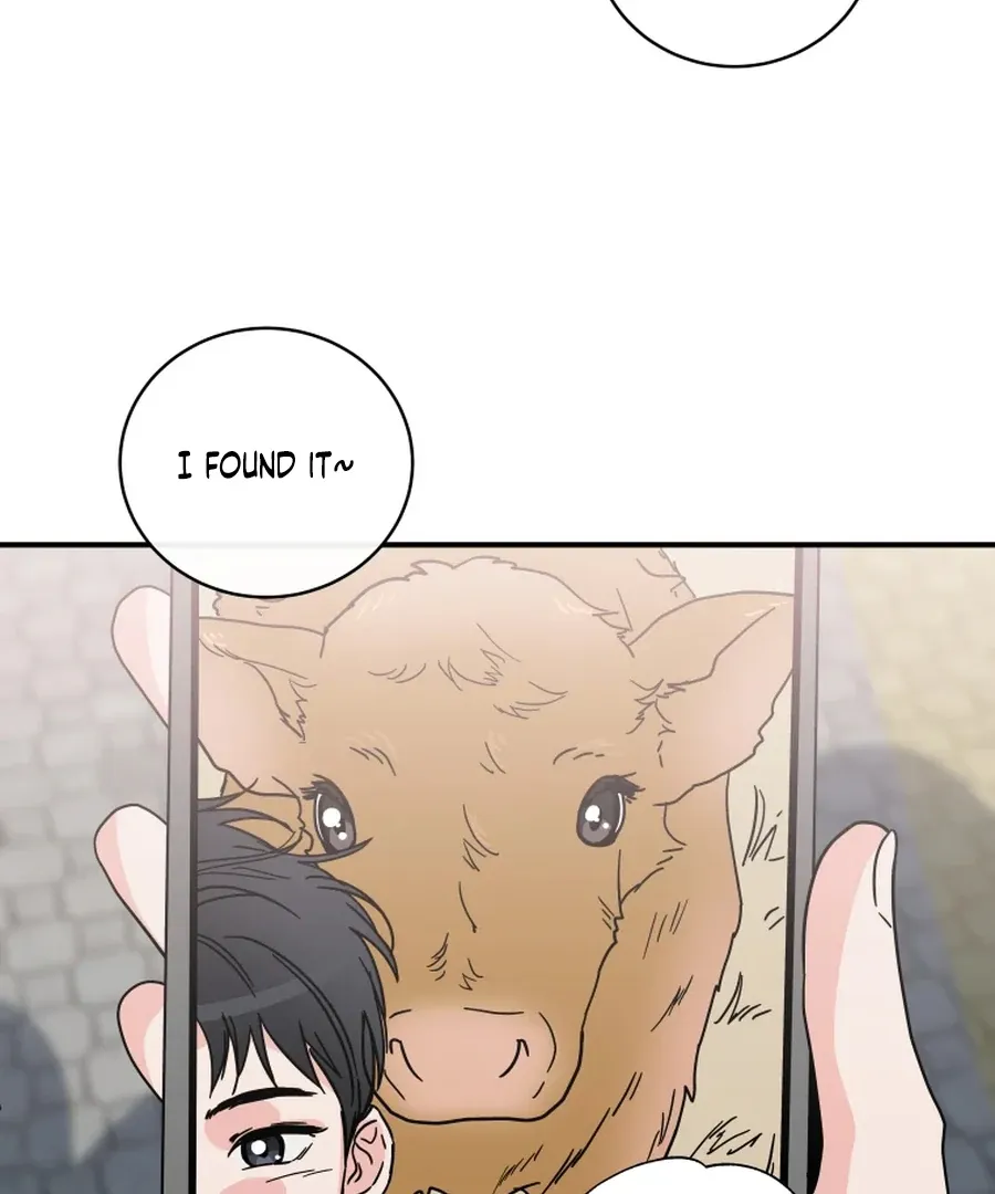 Read Love Hell chapter 13 image 28 on Lezhin