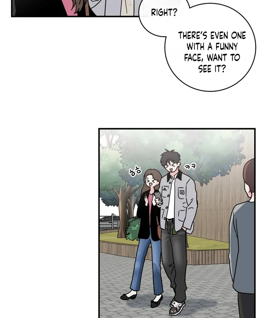 Read Love Hell chapter 13 image 30 on Lezhin