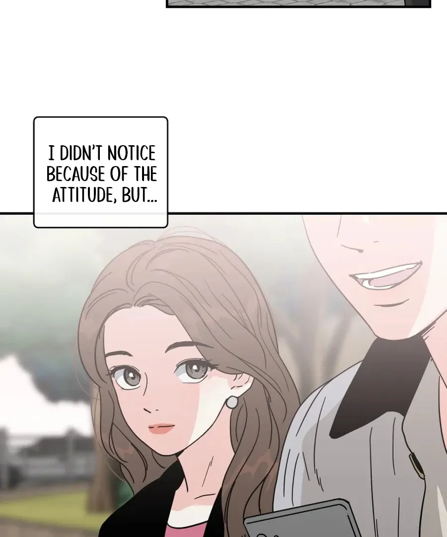 Read Love Hell chapter 13 image 31 on Lezhin